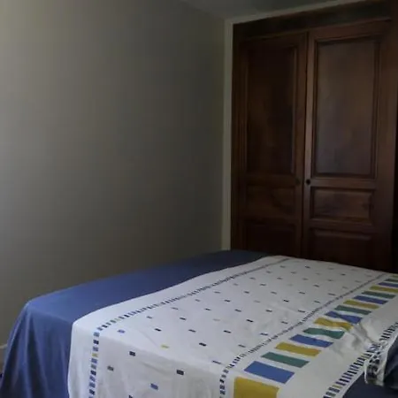 Oe Fil Des Saisons Σπίτι διακοπών